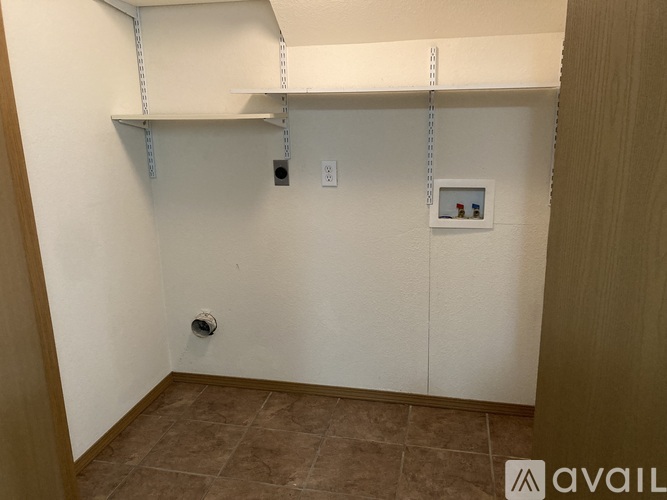 1525 Fianna Pl Ct 3 Beds Apartment for Rent - Photo gallery 4