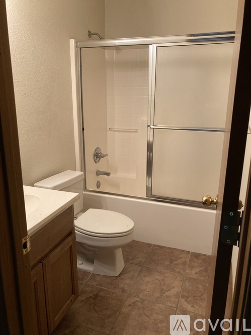 1525 Fianna Pl Ct 3 Beds Apartment for Rent - Photo gallery 5