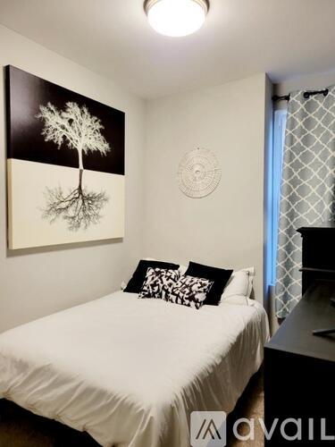 3438 California Avenue 4 Beds Single Family Home for Rent - Photo gallery 5