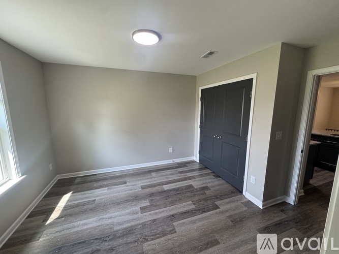 121 Jefferson Avenue West 1 Apartment for Rent - Photo gallery 3