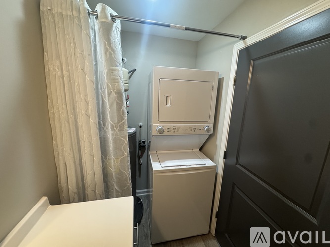 121 Jefferson Avenue West 1 Apartment for Rent - Photo gallery 4