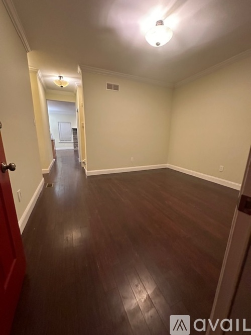 36 Skyview Drive 3 Beds Townhouse for Rent - Photo gallery 4