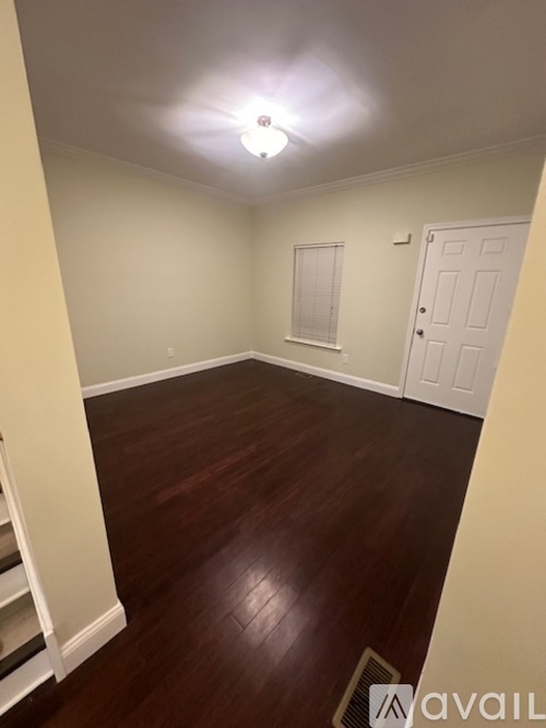36 Skyview Drive 3 Beds Townhouse for Rent - Photo gallery 5