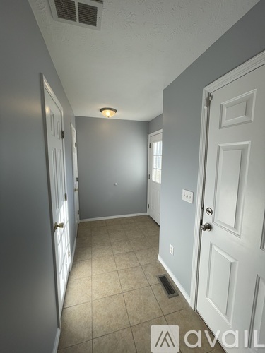 1100 Henry St 3 Beds Townhouse for Rent - Photo gallery 2