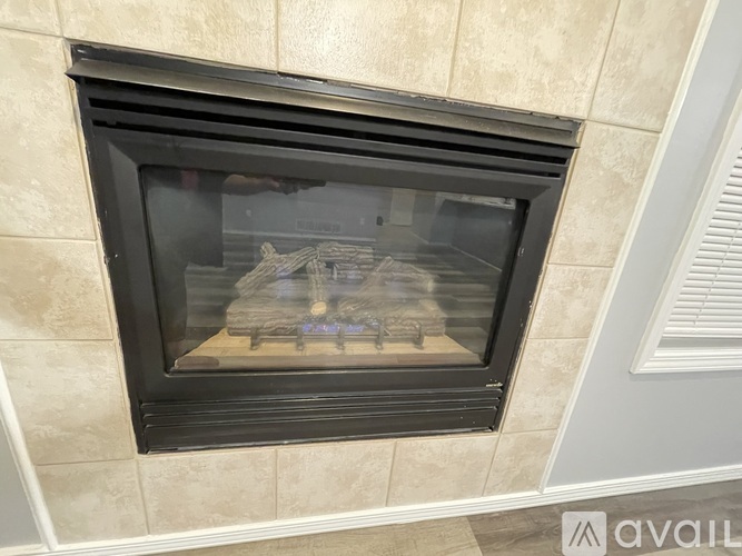 1100 Henry St 3 Beds Townhouse for Rent - Photo gallery 5