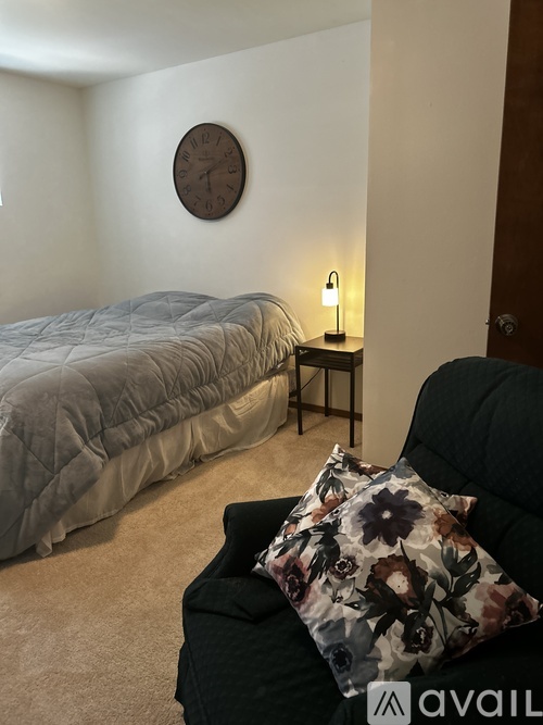 13273 Southeast 226th Street 1 Apartment for Rent - Photo gallery 2
