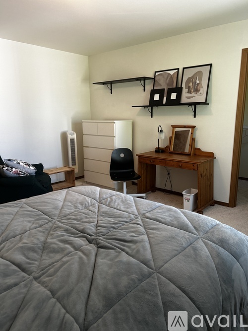 13273 Southeast 226th Street 1 Apartment for Rent - Photo gallery 3