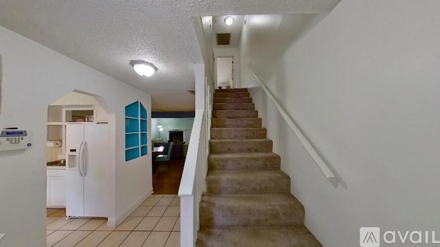 2127 Pier Point Place 2 Beds Townhouse for Rent - Photo gallery 1