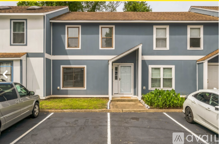 2127 Pier Point Place 2 Beds Townhouse for Rent - Photo gallery 2