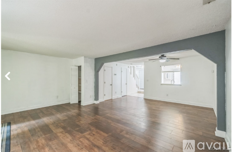 2127 Pier Point Place 2 Beds Townhouse for Rent - Photo gallery 3