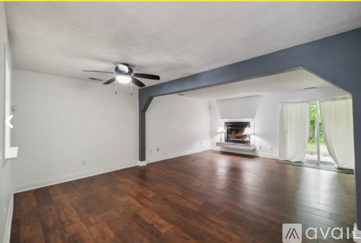 2127 Pier Point Place 2 Beds Townhouse for Rent - Photo gallery 4