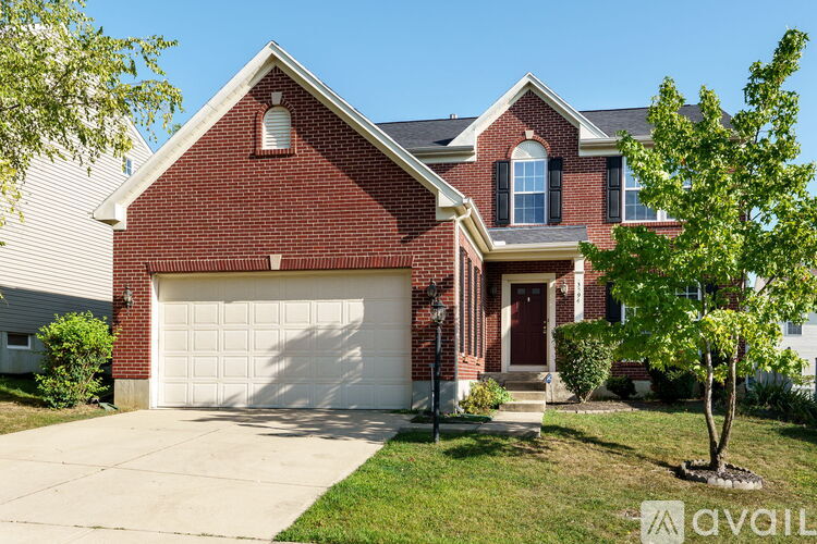 3594 Armada Dr 4 Beds Single Family Home for Rent - Photo gallery 2