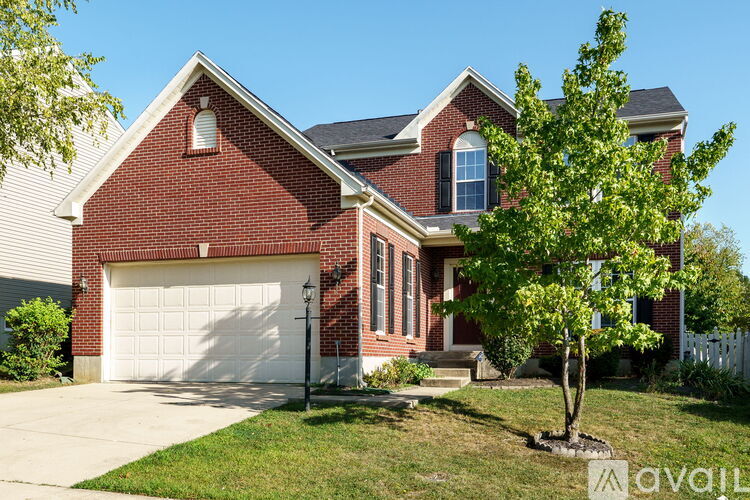 3594 Armada Dr 4 Beds Single Family Home for Rent - Photo gallery 3