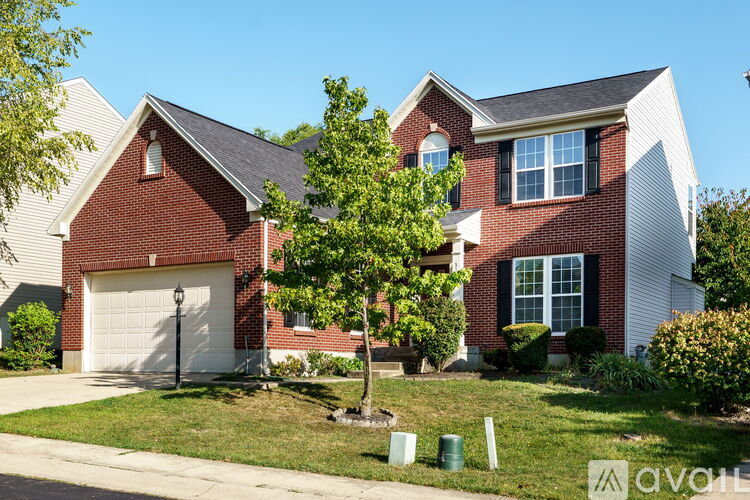 3594 Armada Dr 4 Beds Single Family Home for Rent - Photo gallery 4