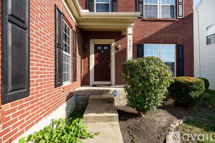 3594 Armada Dr 4 Beds Single Family Home for Rent - Photo gallery 5