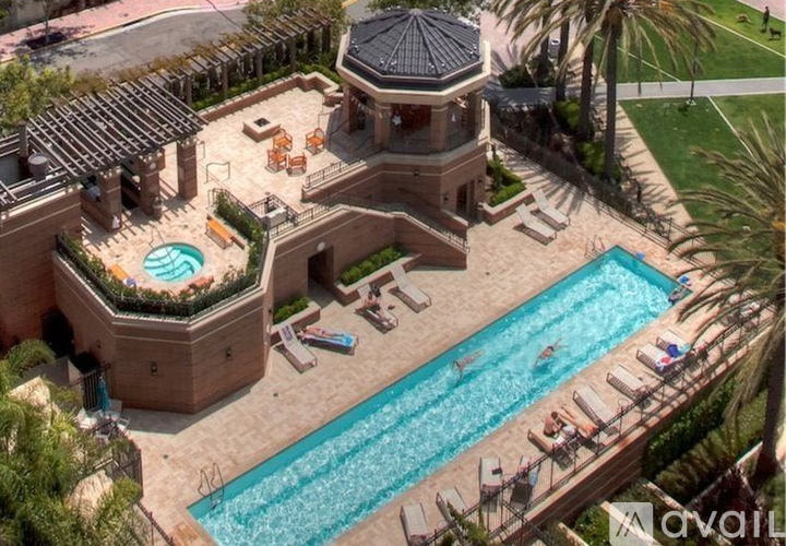 500 West Harbor Drive 3 Beds Condo for Rent - Photo gallery 4