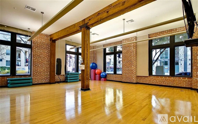 500 West Harbor Drive 3 Beds Condo for Rent - Photo gallery 5