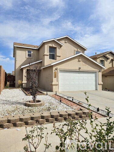 1340 Ojo Sarco St SW 3 Beds Single Family Home for Rent - Photo gallery 2