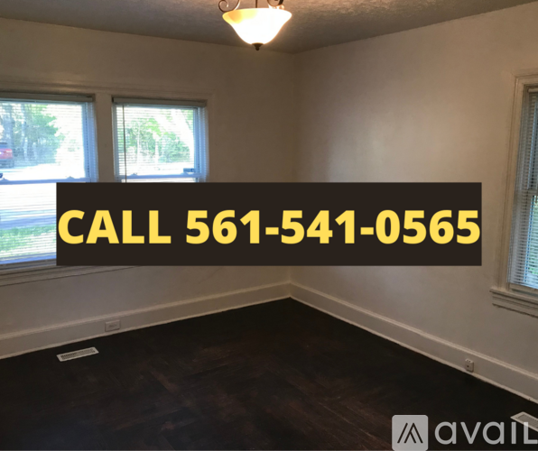 1102 E Elm St 3 Beds Single Family Home for Rent - Photo gallery 2
