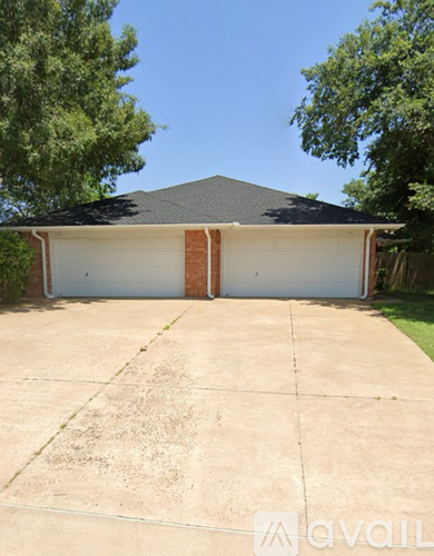 5113 N Husband St 2 Beds Apartment for Rent - Photo gallery 1