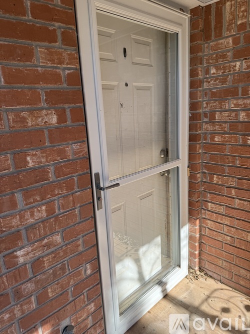 5113 N Husband St 2 Beds Apartment for Rent - Photo gallery 3