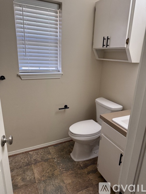 5113 N Husband St 2 Beds Apartment for Rent - Photo gallery 4
