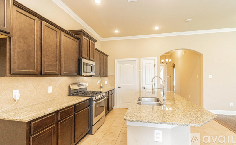 231 Forest Grove Drive 3 Beds Single Family Home for Rent - Photo gallery 3