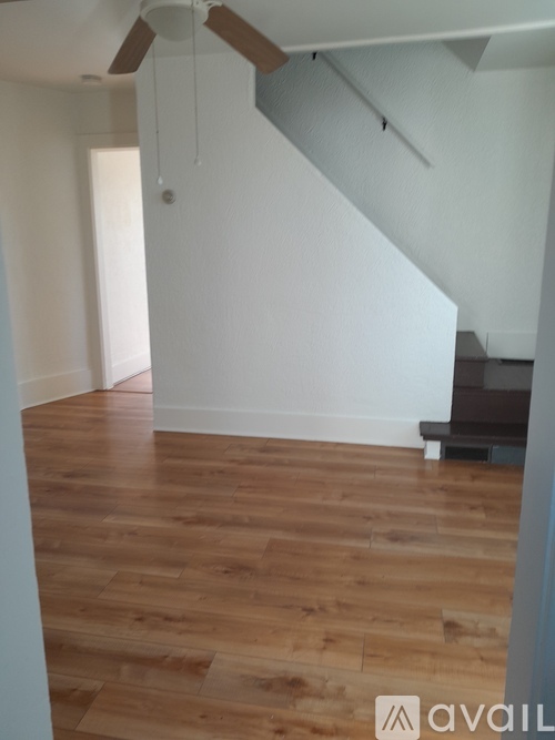 309 Anderson Avenue 2 Beds Apartment for Rent - Photo gallery 4