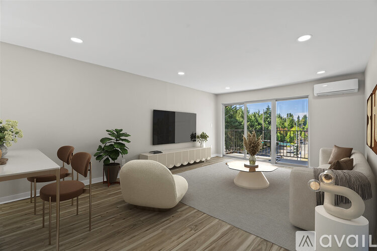 14204 Lake Hills Boulevard 2 Beds Apartment for Rent - Photo gallery 1