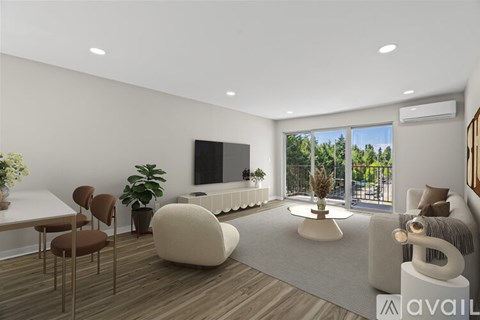 14204 Lake Hills Boulevard 2 Beds Apartment for Rent