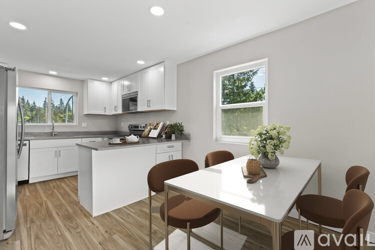 14204 Lake Hills Boulevard 2 Beds Apartment for Rent - Photo gallery 2