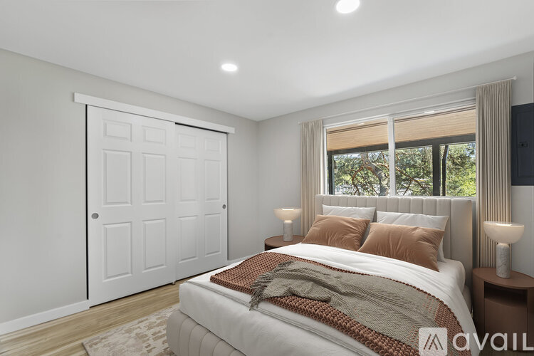 14204 Lake Hills Boulevard 2 Beds Apartment for Rent - Photo gallery 3