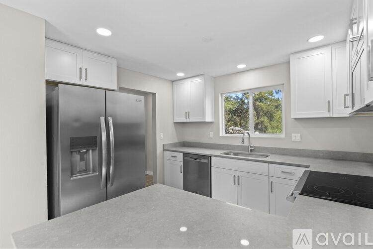 14204 Lake Hills Boulevard 2 Beds Apartment for Rent - Photo gallery 4