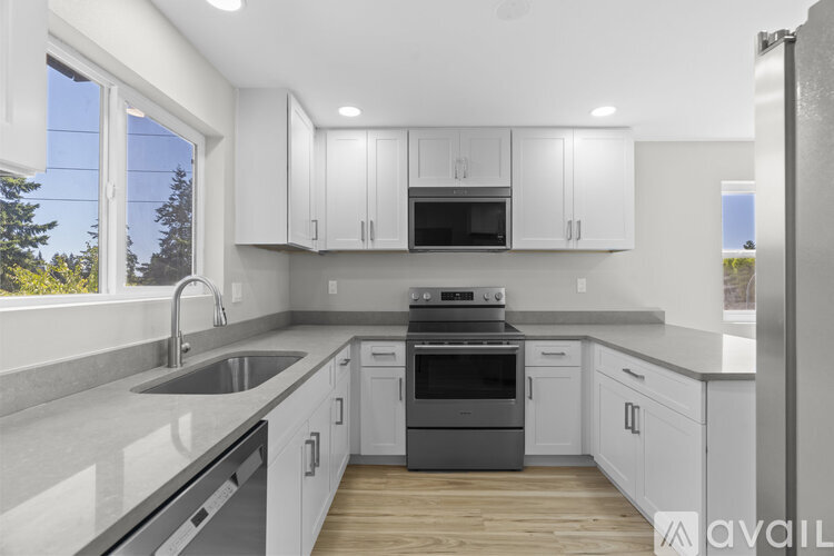 14204 Lake Hills Boulevard 2 Beds Apartment for Rent - Photo gallery 5