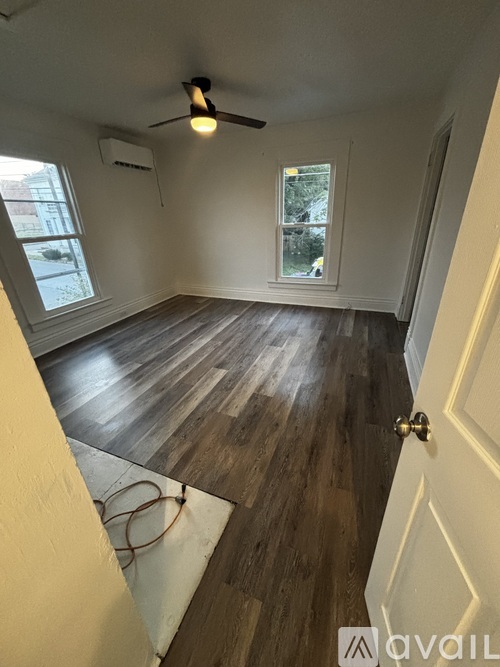204 N 2nd St 3 Beds Single Family Home for Rent - Photo gallery 1