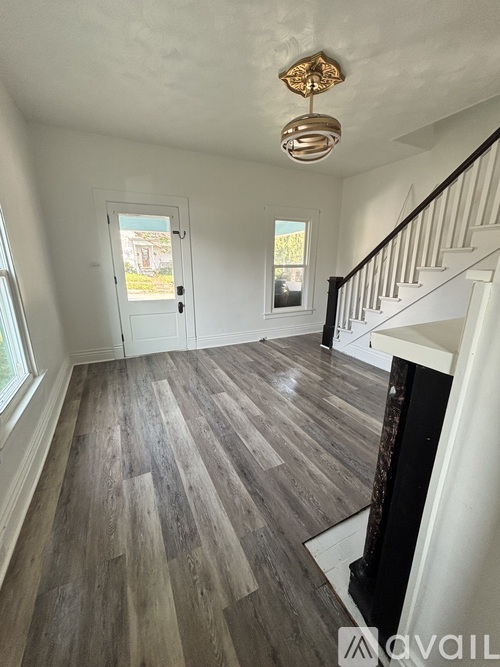 204 N 2nd St 3 Beds Single Family Home for Rent - Photo gallery 2