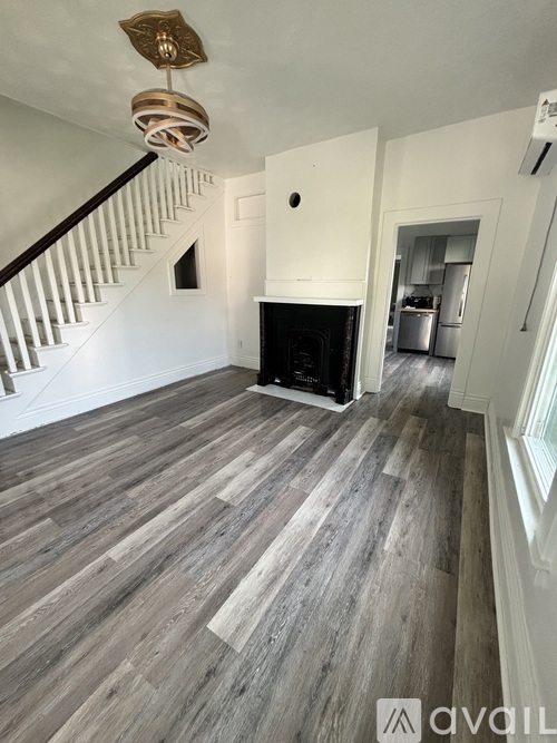 204 N 2nd St 3 Beds Single Family Home for Rent - Photo gallery 3