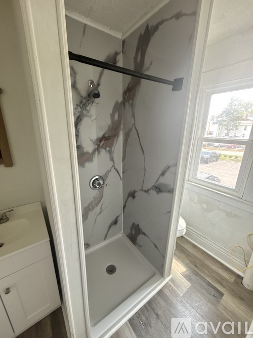 204 N 2nd St 3 Beds Single Family Home for Rent - Photo gallery 4