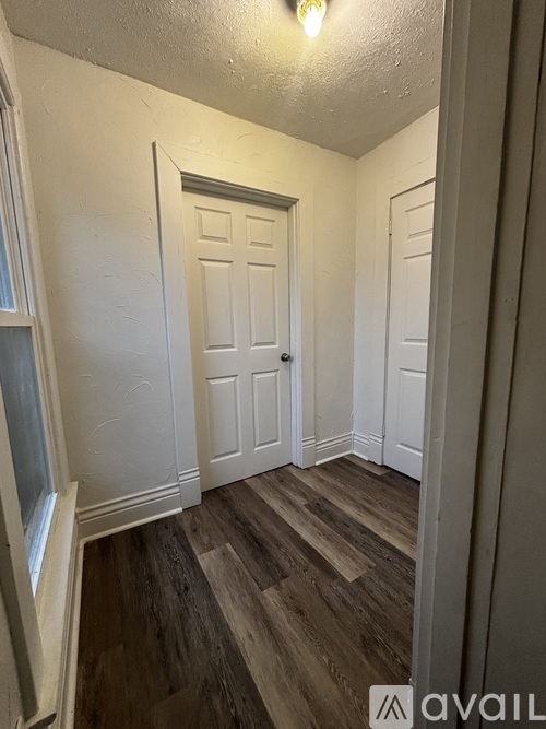 204 N 2nd St 3 Beds Single Family Home for Rent - Photo gallery 5