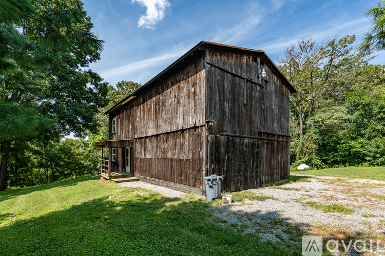 7090 Old Asheville Hwy 2 Beds Single Family Home for Rent - Photo gallery 3