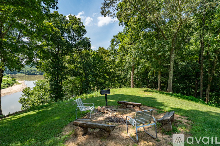 7090 Old Asheville Hwy 2 Beds Single Family Home for Rent - Photo gallery 4
