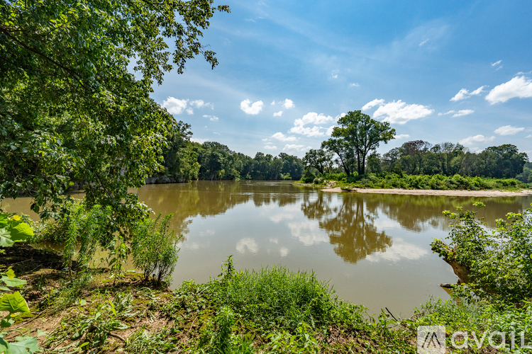 7090 Old Asheville Hwy 2 Beds Single Family Home for Rent - Photo gallery 5
