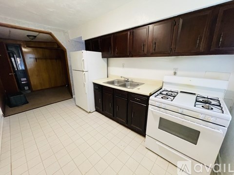 335 Hemlock Dr 1 Apartment for Rent