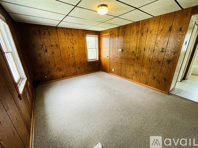 335 Hemlock Dr 1 Townhouse for Rent - Photo gallery 4