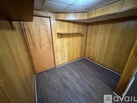 335 Hemlock Dr 1 Apartment for Rent