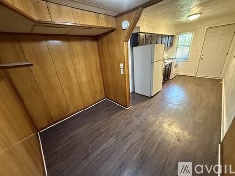 335 Hemlock Dr 1 Apartment for Rent