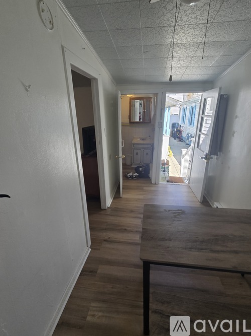 245 East Taylor Avenue 1 Apartment for Rent - Photo gallery 2