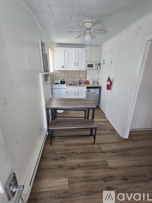 245 East Taylor Avenue 1 Apartment for Rent - Photo gallery 3