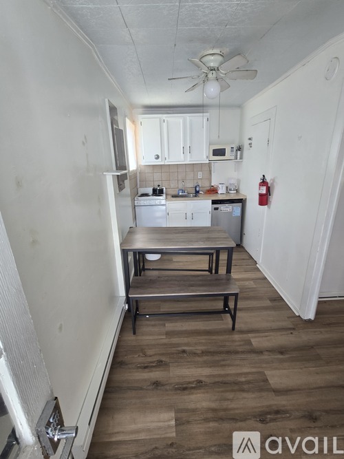 245 East Taylor Avenue 1 Apartment for Rent - Photo gallery 4