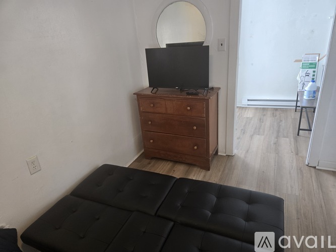 245 East Taylor Avenue 1 Apartment for Rent - Photo gallery 5